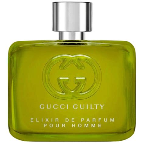 gucci guilty eau pour homme gucci|Gucci Guilty unisex.